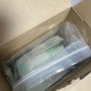 춘원당한의약박물관 | 춘원당 (위치. 디나미카검사.부인과.김의일선생님.국민행복카드바우처.한약비용)