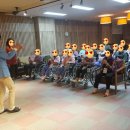 검성로-9 이미지