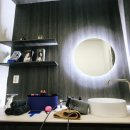 미뉴얼의원 이미지