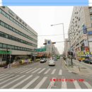 두배로공인중개사사무소 이미지