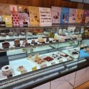 투썸플레이스울산태화강역점