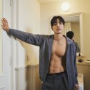 타임옴므 이미지