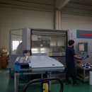 대흥종합기계 이미지