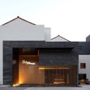 덕구온천콘도 이미지