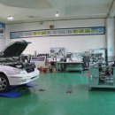 대로자동차정비 이미지