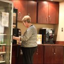 핫도그유니언 이미지