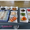 사계절회식당 이미지