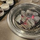 광주 첨단맛집 무등소갈비 첨단본점, 입에서 녹는 숙성한우 제대로 즐겼어요!