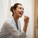 서울닥터호치과교정과치과의원 이미지