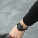 밸런스(Balance) | 스마트워치 어메이즈핏 밸런스 Amazfit Balance 미드나이트 후기