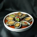주식회사 캄므커머스