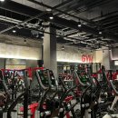 BOBS GYM(밥스짐) 이미지