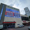 수지할인마트 | 용인 수지구 위스키 주류성지 ‘느티나무마트’ 후기｜365일 영업하는 대형 주류마트 추천