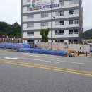 명품토지공인중개사사무소 이미지