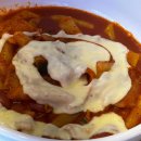 신정공원_R 이미지