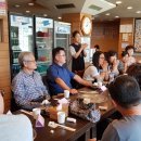 오류골사랑방 이미지