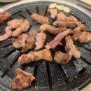 신림돼지뽈살 이미지