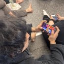 무주짓수&다이어트 선학동 선학역점 | 무 주짓수
