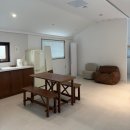 평대집 | 제주 동쪽 감성숙소 ‘평대집’ 밖거리 내돈내산 후기