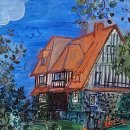 세종문화회관 미술관 | 전시는A급, 매너는 B급? 세종문화회관미술관 전시후기