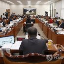 원정수산식품