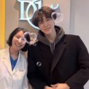 서울수석치과의원 이미지