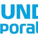 현대상사 이미지