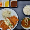 쿤카츠