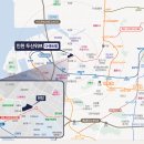 두산아파트임대3단지경로당 이미지