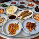 벙커나인PC 이미지