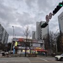 영어충전소영어교습소 네이버블로그