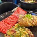 수원갈비한판 | [경기/수원] 줄 서 먹는 소갈비 망포역 맛집 "양문숯불갈비 수원망포점" 후기
