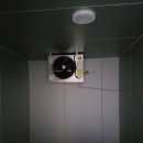 보금농장 이미지