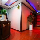 콜라보 노래연습장 이미지