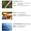 매자화장품