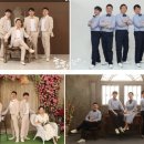 스튜디오803