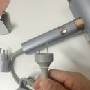 제이헤어빌리지 - 남양주시 | 제이헤어빌리지