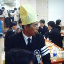 곤지암장례식장