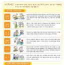 양지-10 이미지
