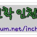 Holy Bible 다국어성경(영어) - NASB (New American Standard Bible) 이미지