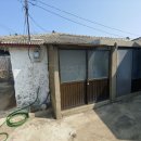 제주 한림읍 한수리 Daum카페