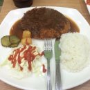 건강한 맘스푸드 이미지