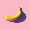 연세사랑의원 이미지