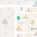중2동-46 네이버블로그