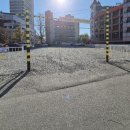 속초고속버스터미널 이미지