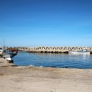 여기바다B 이미지