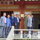 서호경로당 이미지