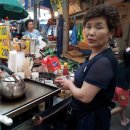 수유시장 이미지