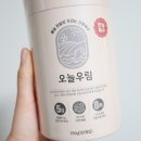 그램웰 이미지