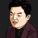 반찬/식료품 소매업 이미지
